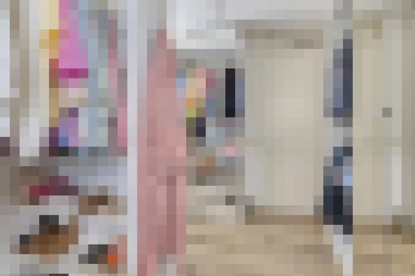 Lindelaan 23 e Renesse thumbnail 35