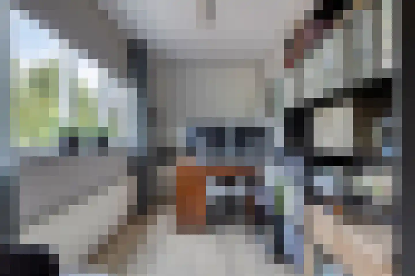 Lindelaan 23 e Renesse thumbnail 36