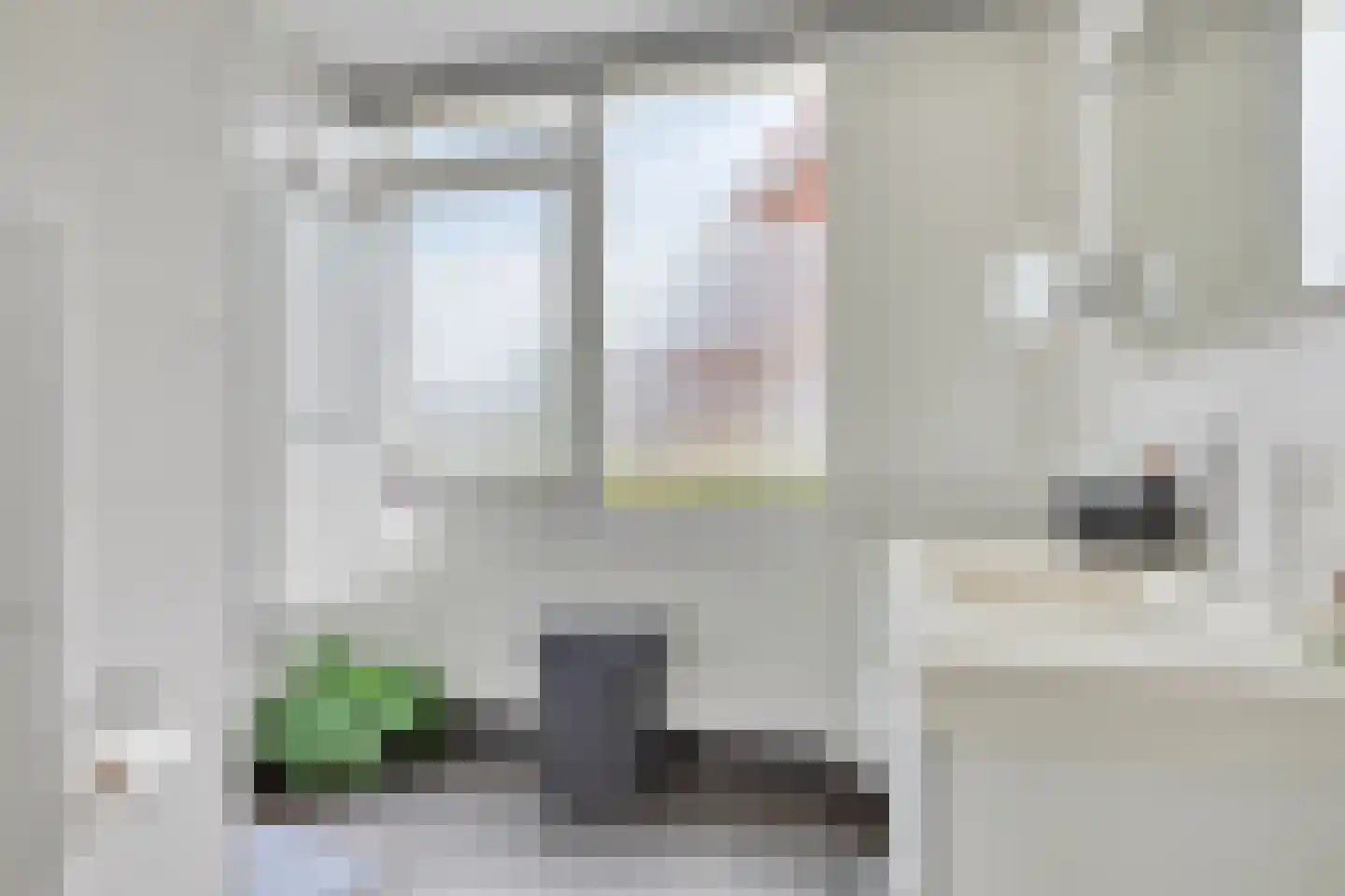 Lindelaan 23 e Renesse thumbnail 38