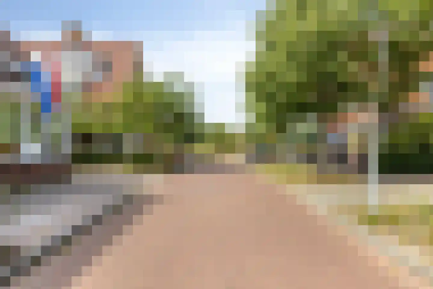 Lindelaan 23 e Renesse thumbnail 4