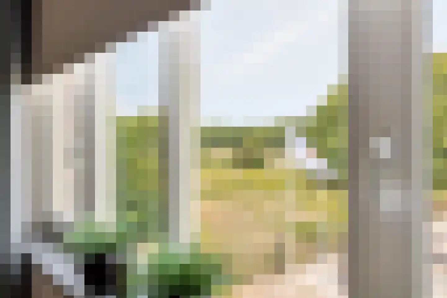 Lindelaan 23 e Renesse thumbnail 43