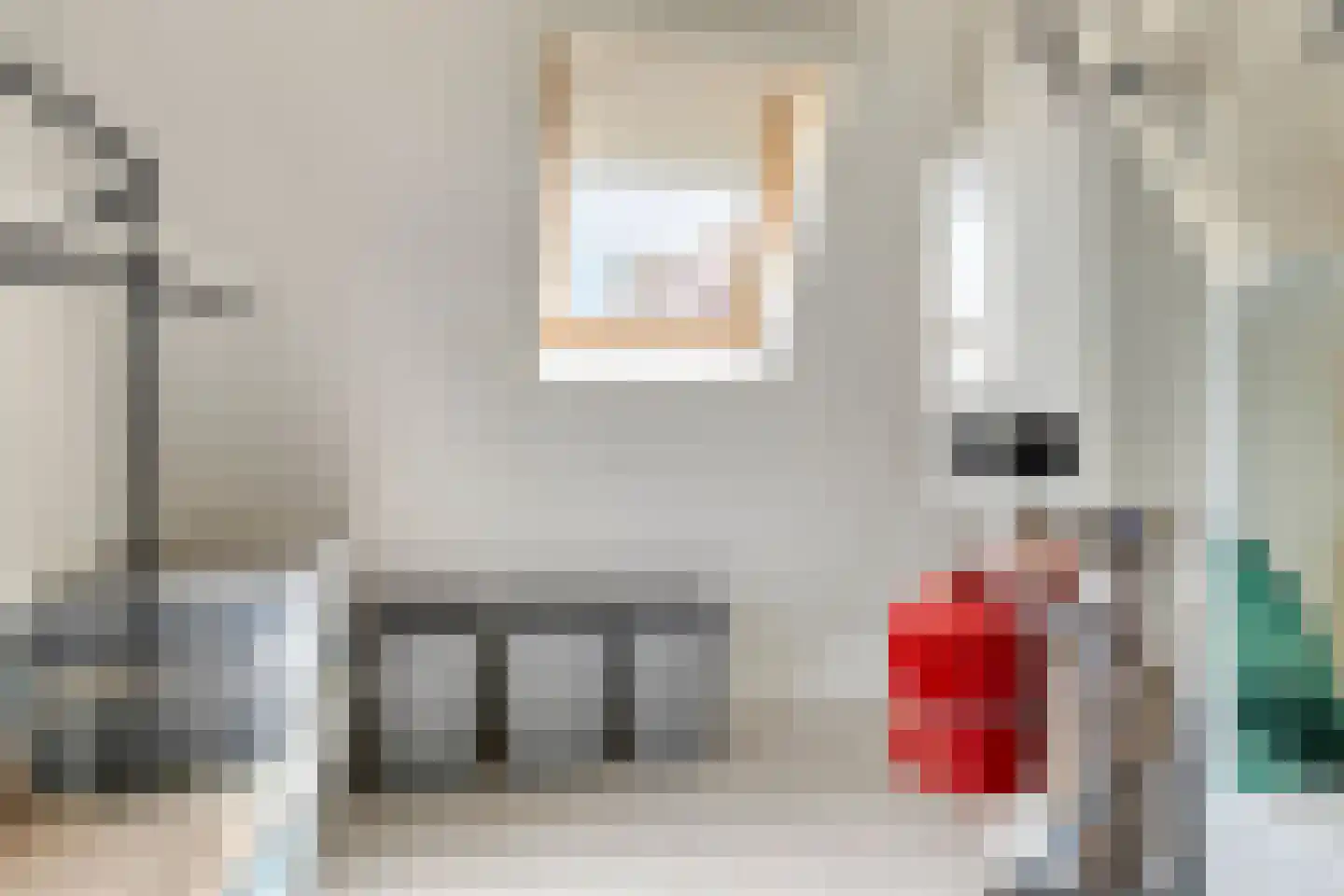 Lindelaan 23 e Renesse thumbnail 47
