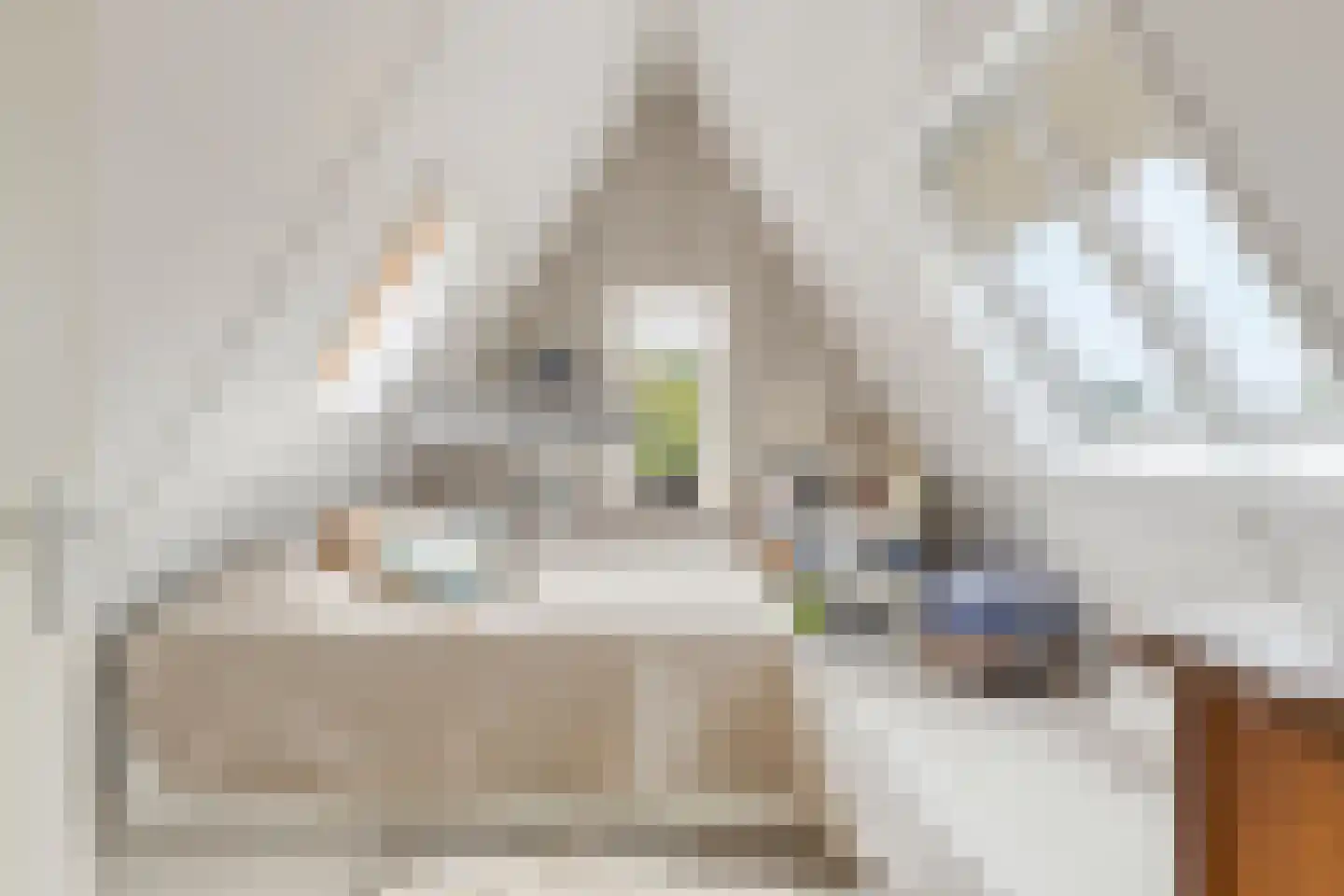 Lindelaan 23 e Renesse thumbnail 48