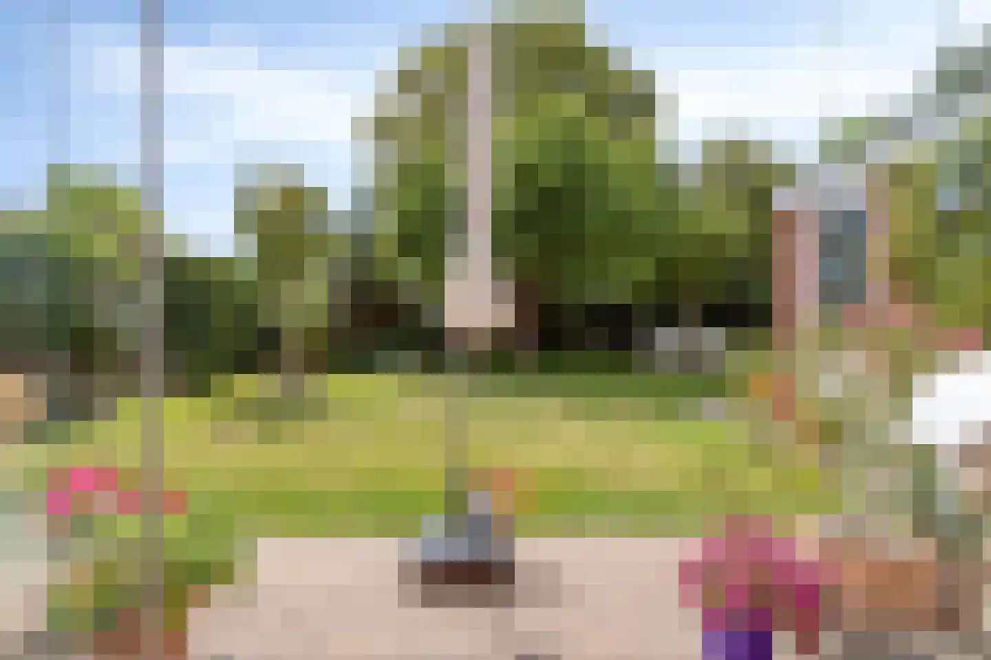 Lindelaan 23 e Renesse thumbnail 54