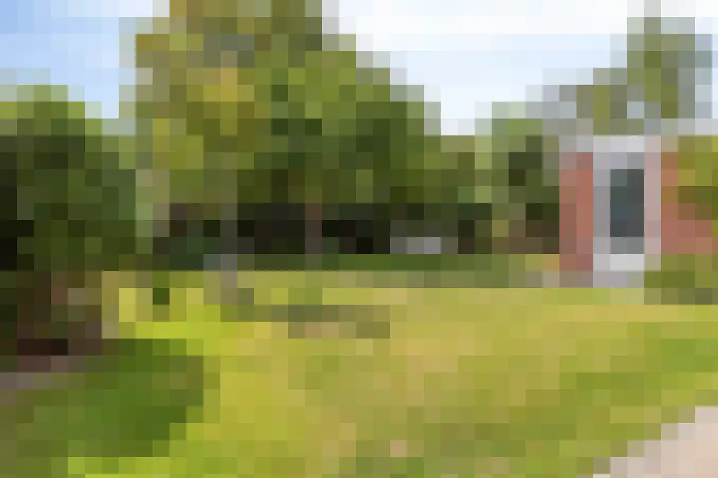 Lindelaan 23 e Renesse thumbnail 56