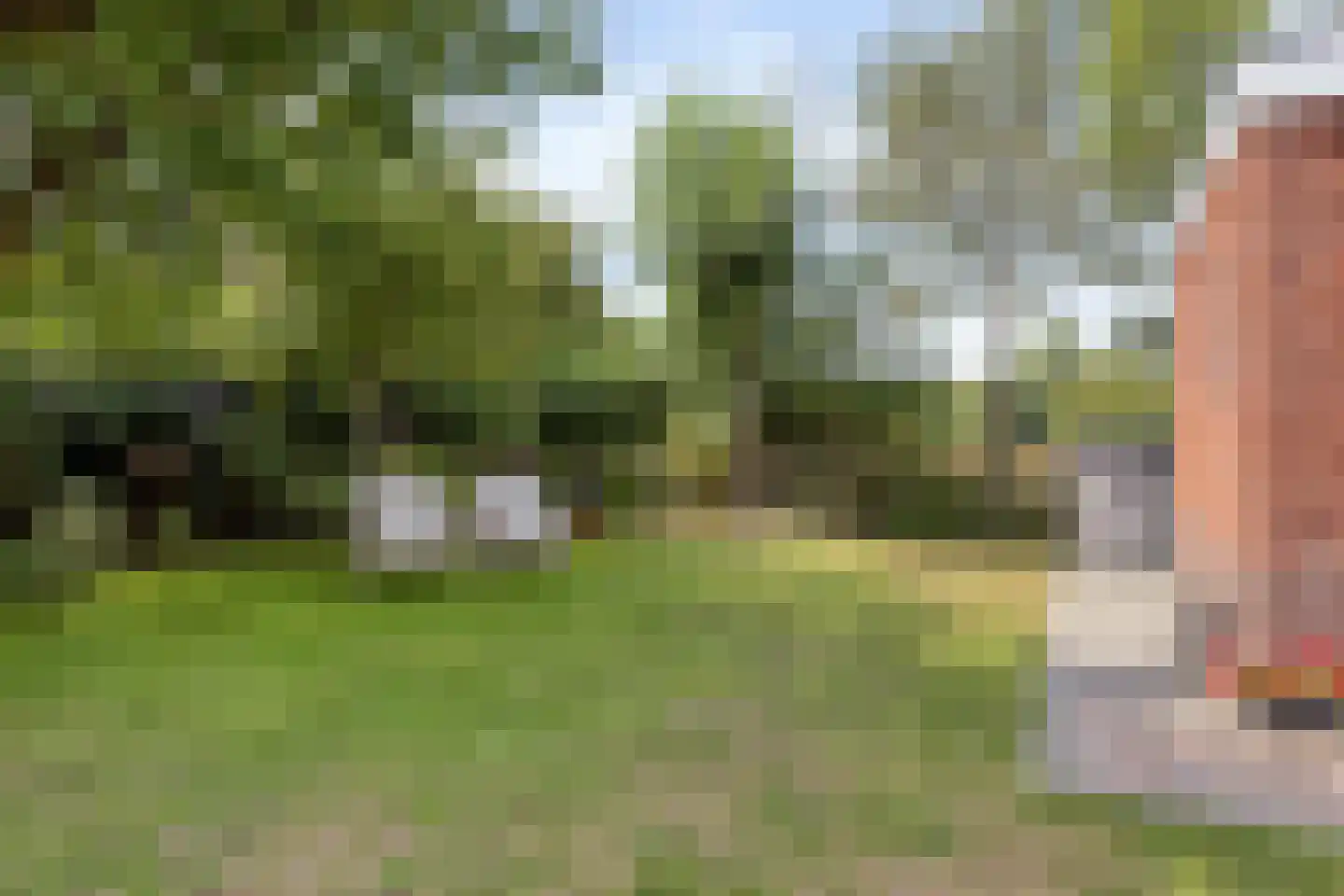 Lindelaan 23 e Renesse thumbnail 57
