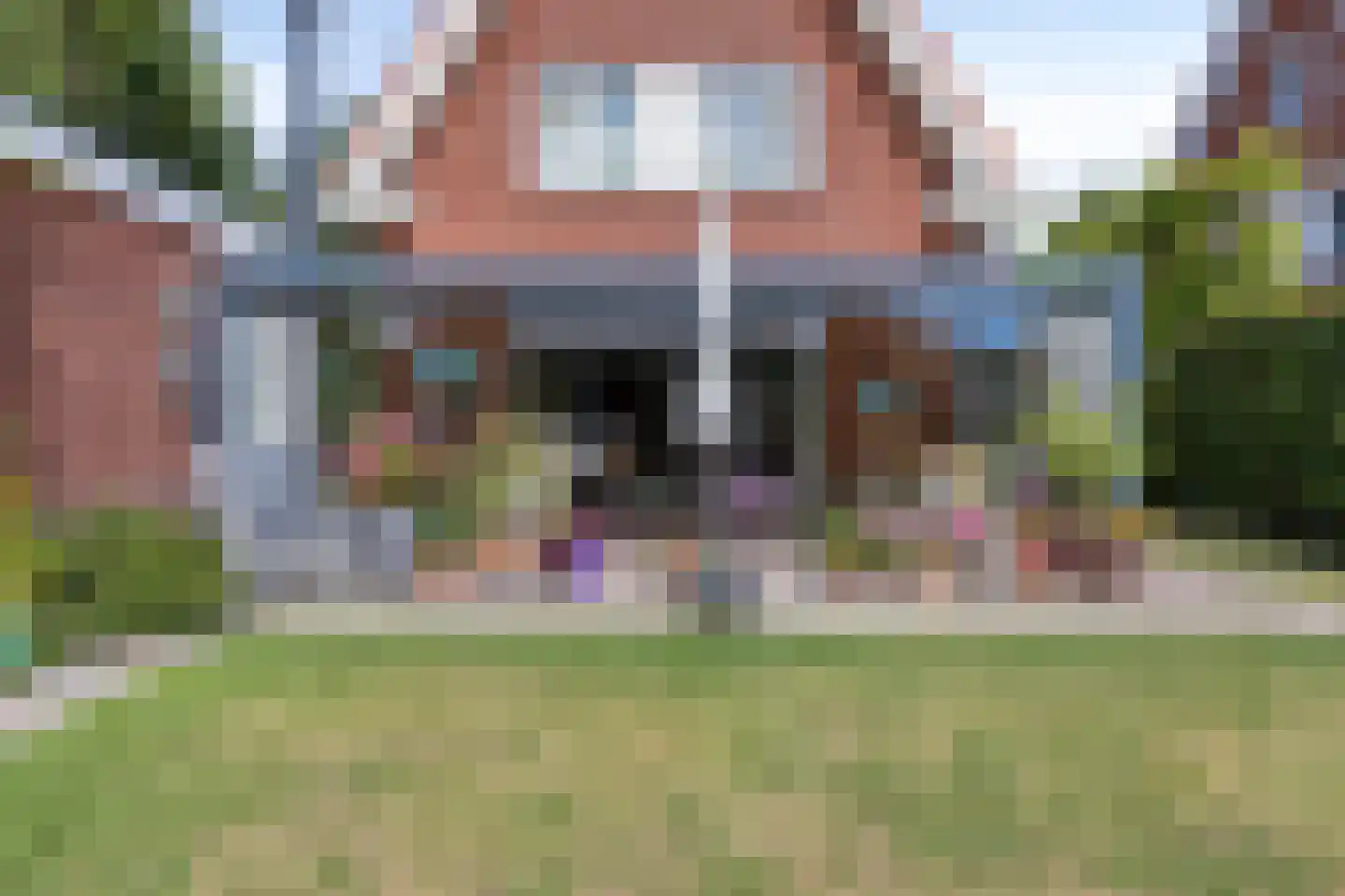 Lindelaan 23 e Renesse thumbnail 58