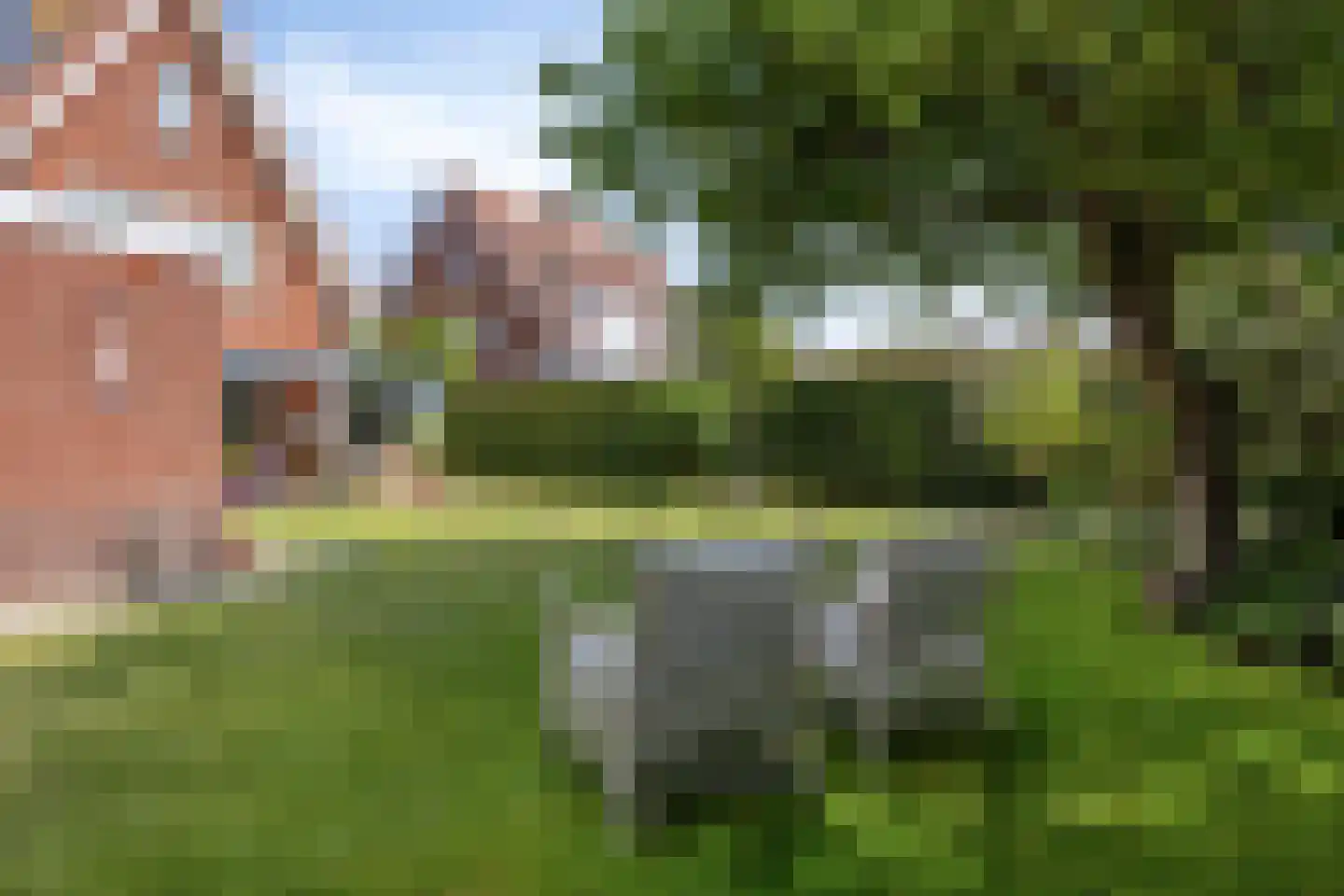 Lindelaan 23 e Renesse thumbnail 59