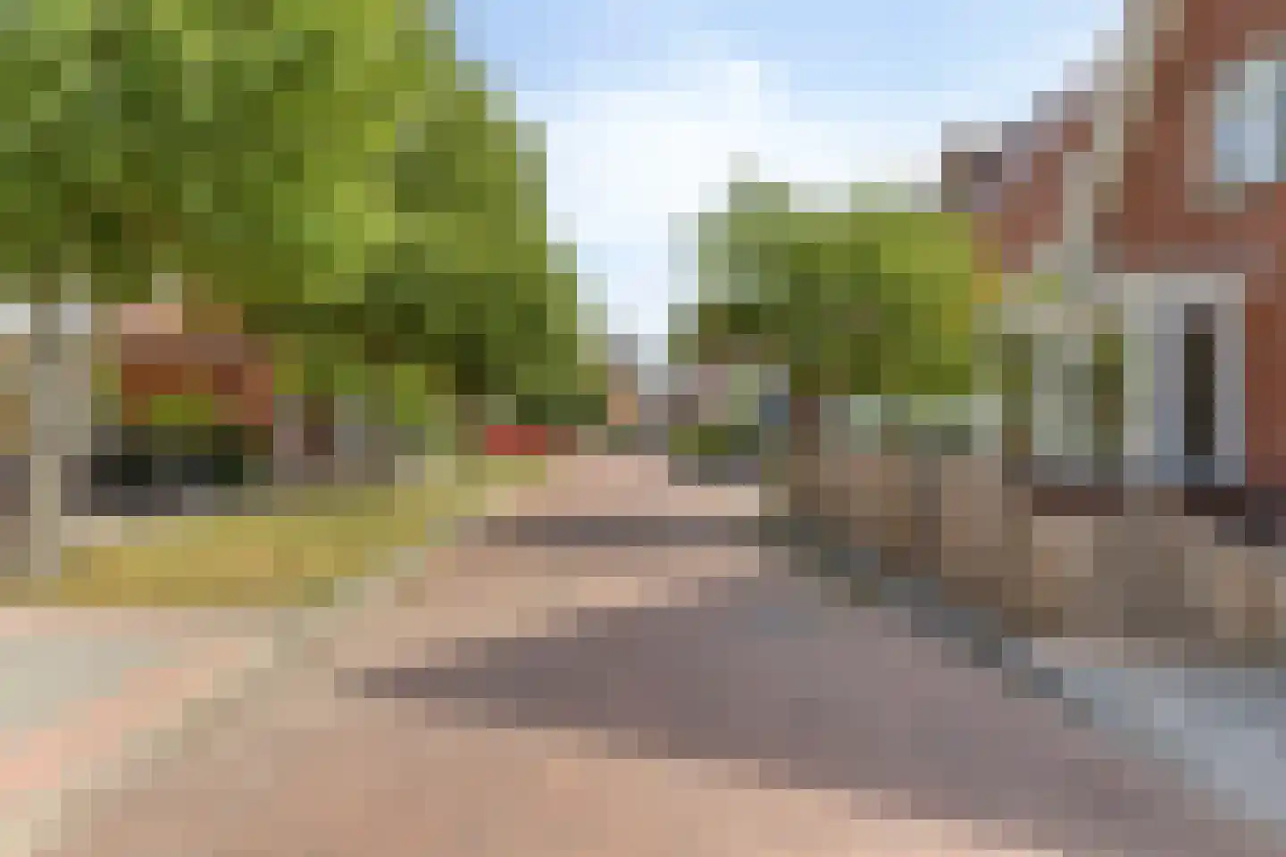 Lindelaan 23 e Renesse thumbnail 6