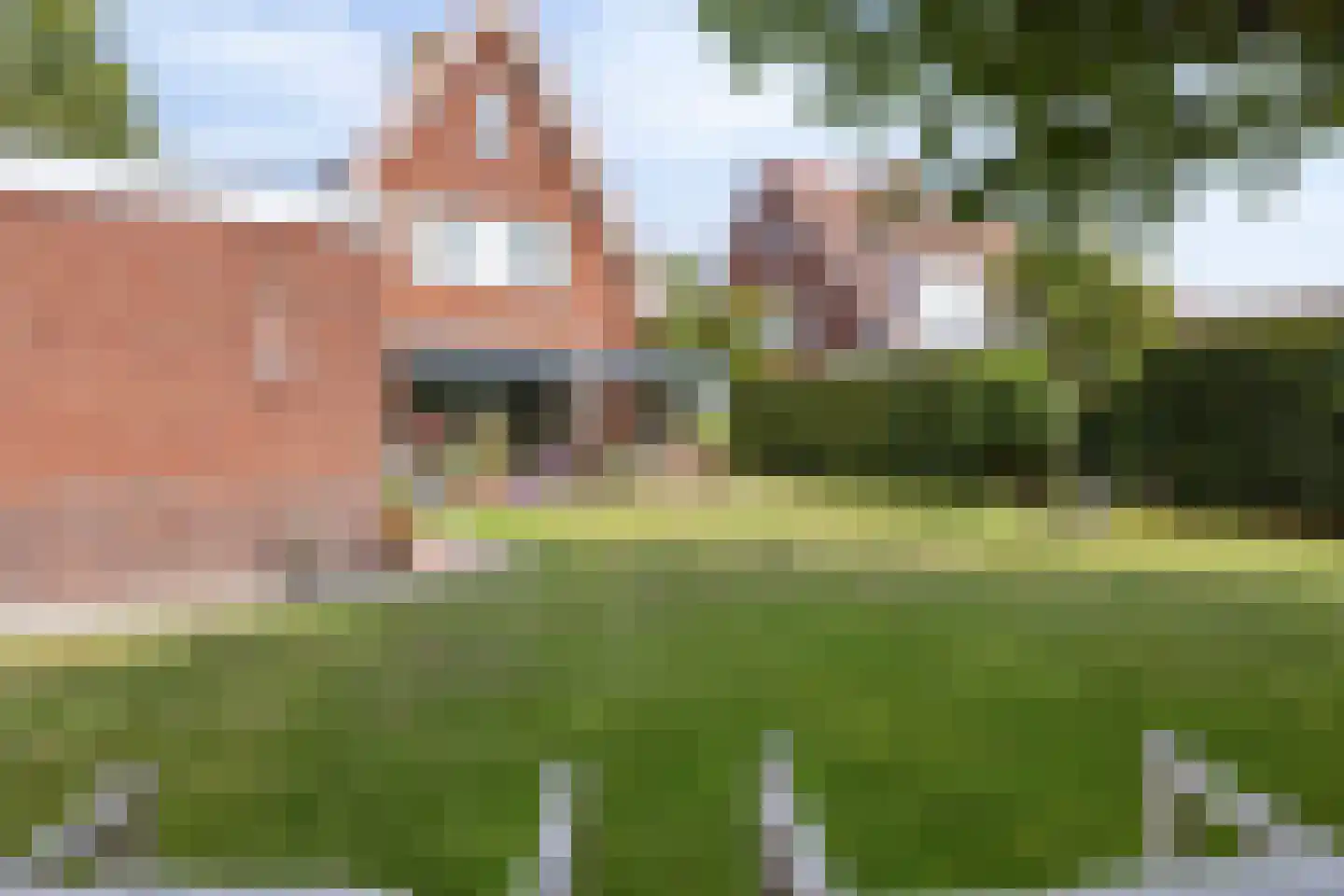 Lindelaan 23 e Renesse thumbnail 60