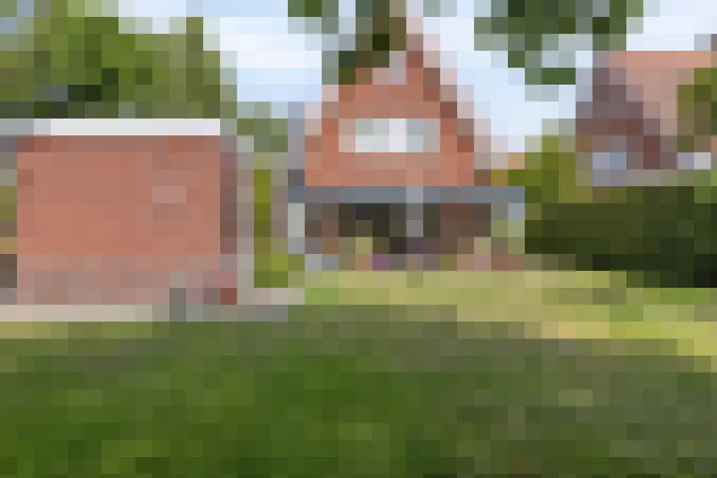 Lindelaan 23 e Renesse thumbnail 61