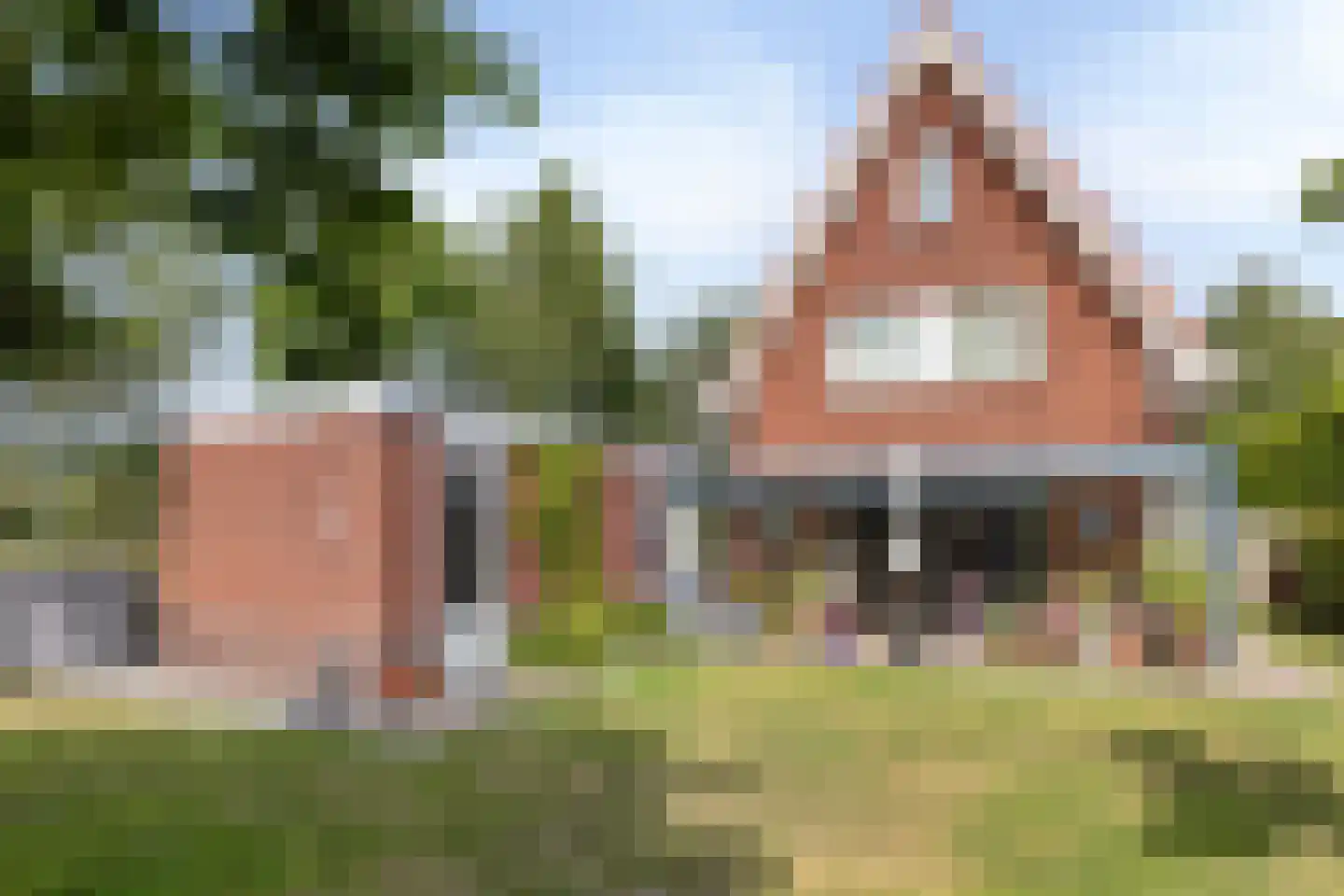 Lindelaan 23 e Renesse thumbnail 62