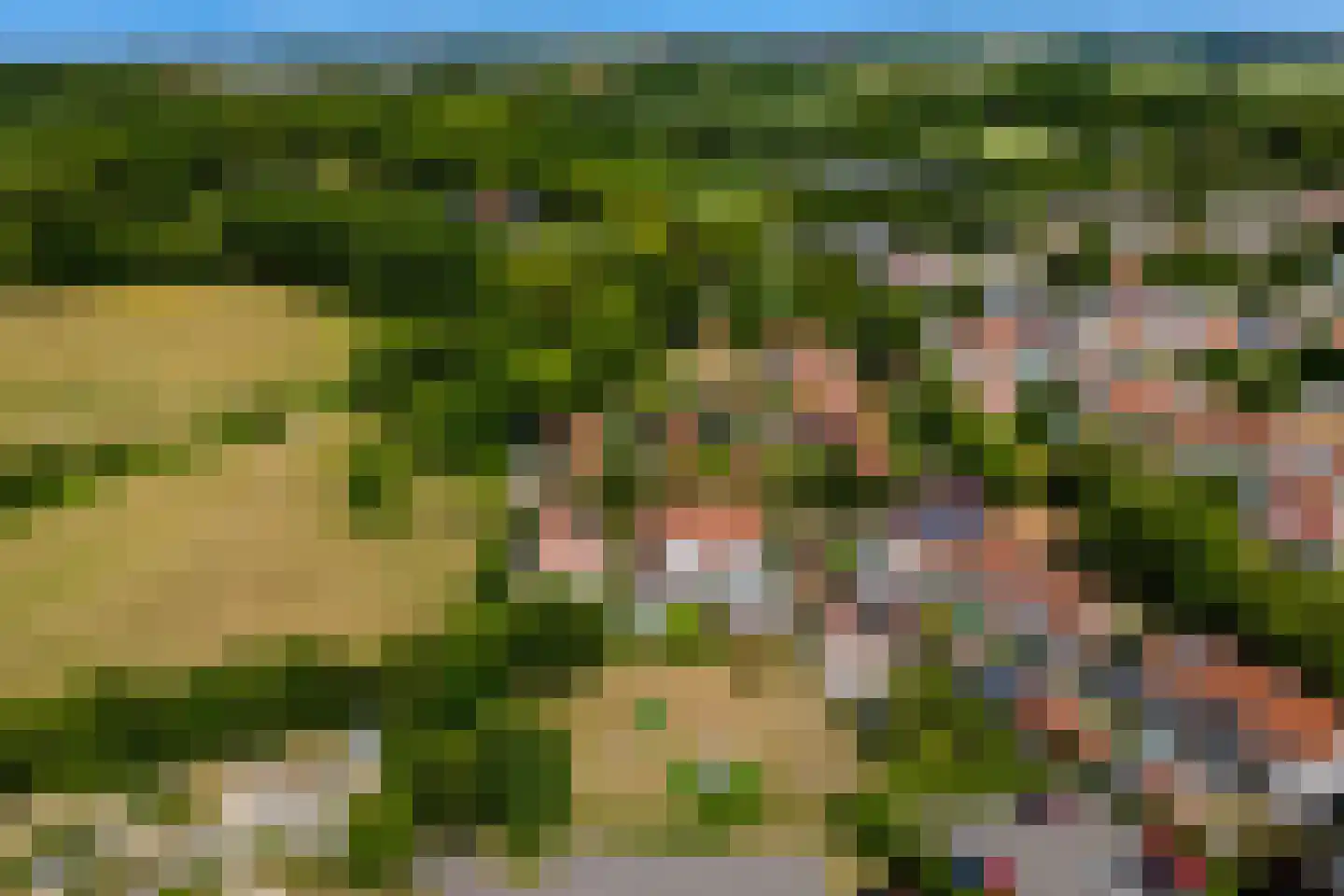Lindelaan 23 e Renesse thumbnail 65