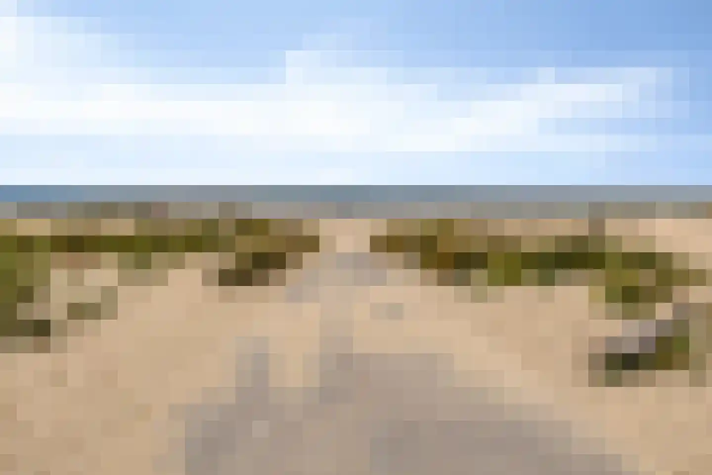 Lindelaan 23 e Renesse thumbnail 66