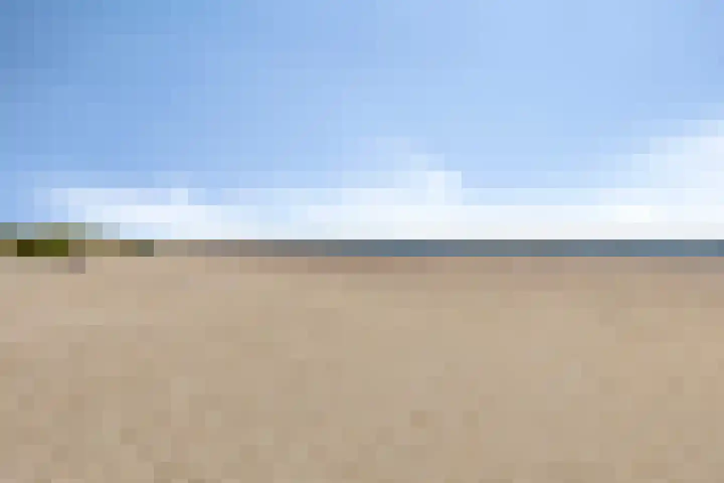 Lindelaan 23 e Renesse thumbnail 67