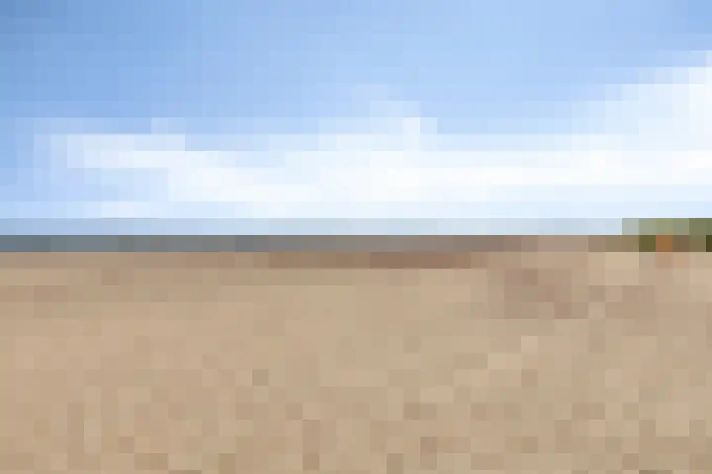 Lindelaan 23 e Renesse thumbnail 68