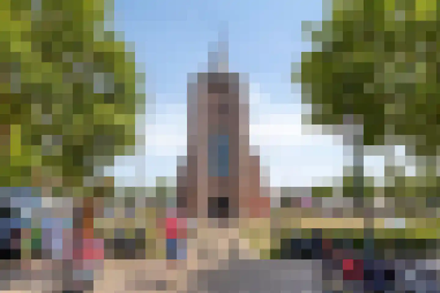 Lindelaan 23 e Renesse thumbnail 69
