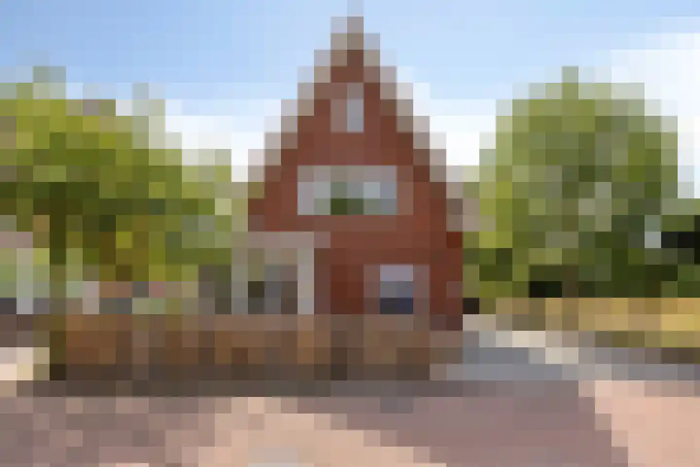 Lindelaan 23 e Renesse thumbnail 7