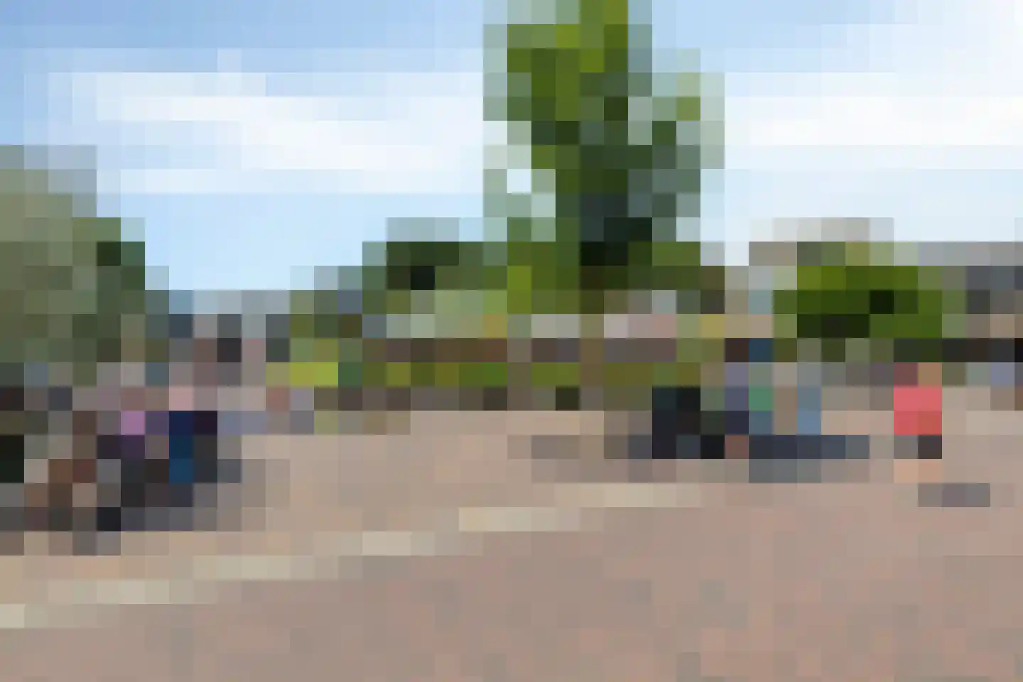 Lindelaan 23 e Renesse thumbnail 70