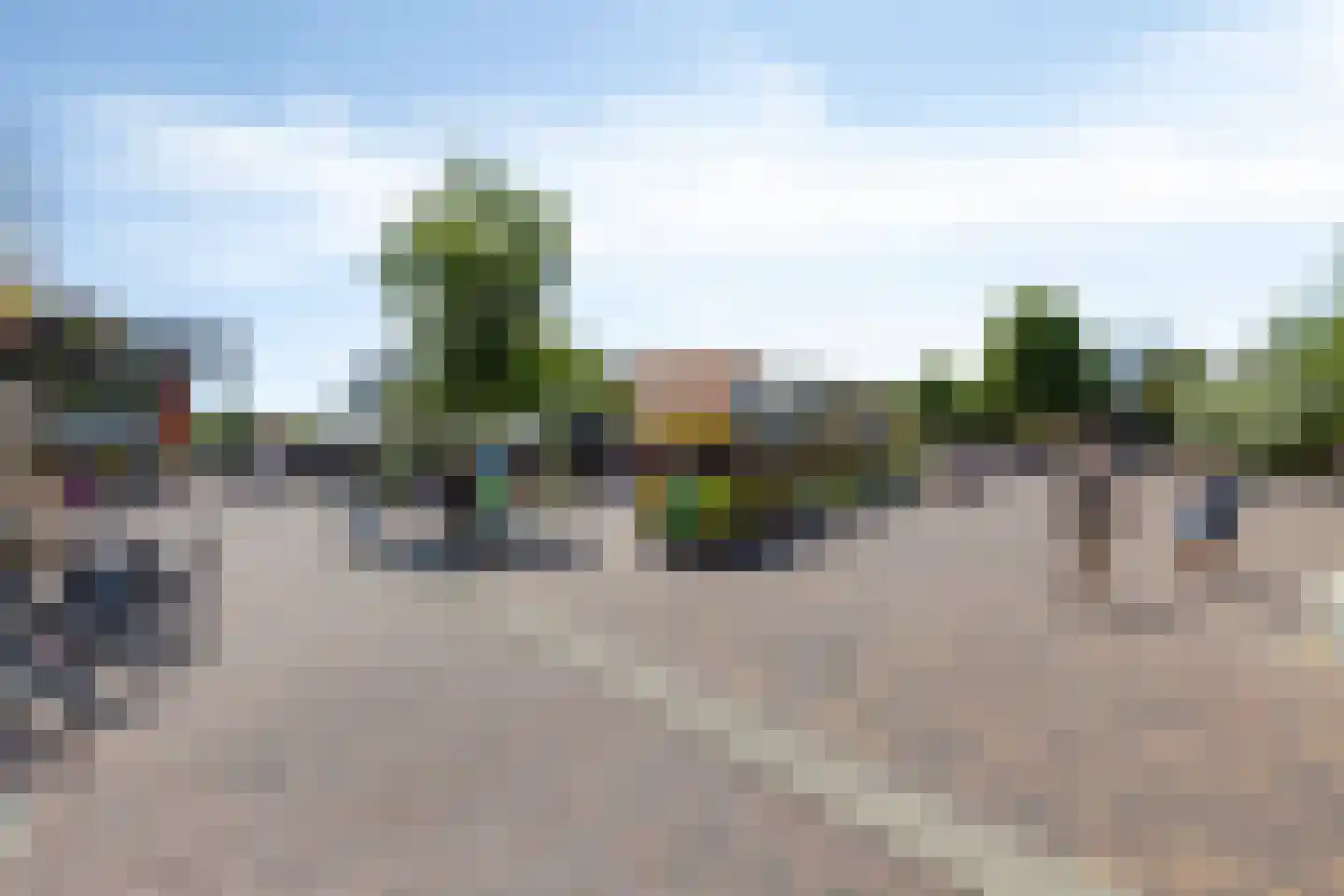 Lindelaan 23 e Renesse thumbnail 71