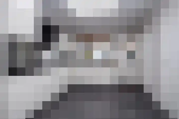 Lindelaan 23 Grootebroek thumbnail 12
