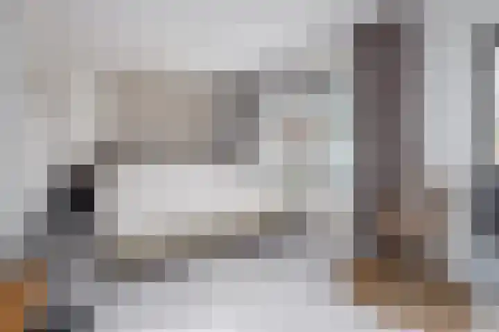 Lindelaan 23 Grootebroek thumbnail 20