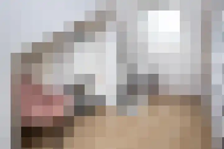 Lindelaan 23 Grootebroek thumbnail 26
