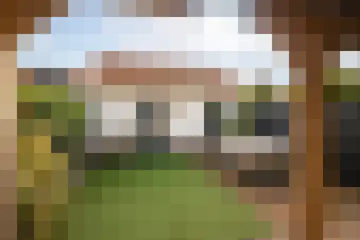 Lindelaan 23 Grootebroek thumbnail 28