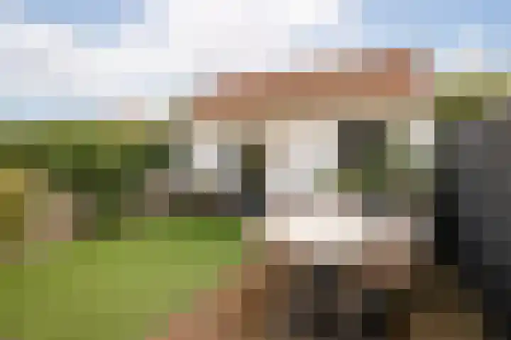 Lindelaan 23 Grootebroek thumbnail 29