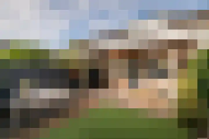 Lindelaan 23 Grootebroek thumbnail 30