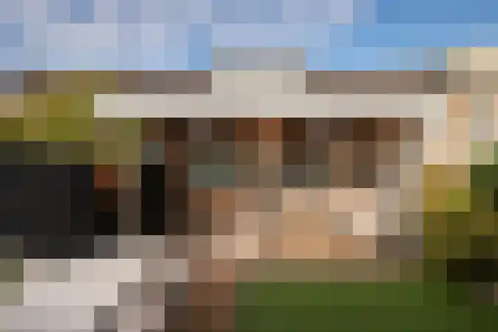 Lindelaan 23 Grootebroek thumbnail 31