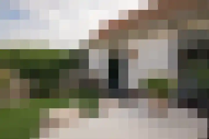 Lindelaan 23 Grootebroek thumbnail 32