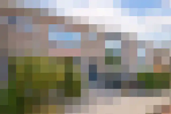 Lindelaan 23 Grootebroek thumbnail 34