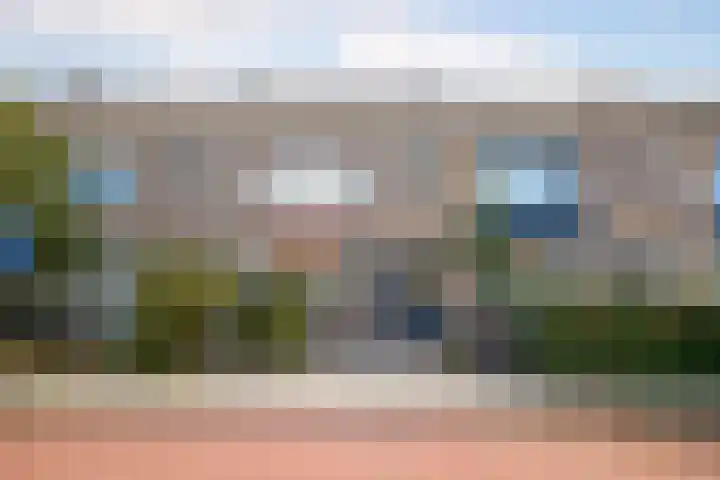 Lindelaan 23 Grootebroek thumbnail 35