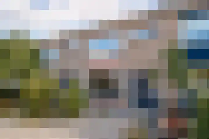 Lindelaan 23 Grootebroek thumbnail 5