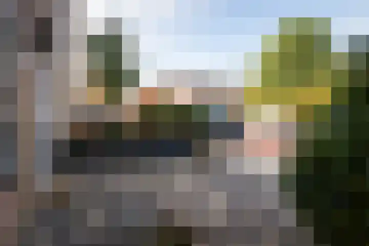 Lindelaan 23 Grootebroek thumbnail 6