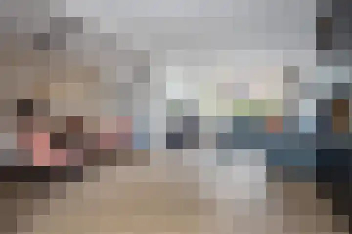 Lindelaan 23 Grootebroek thumbnail 8