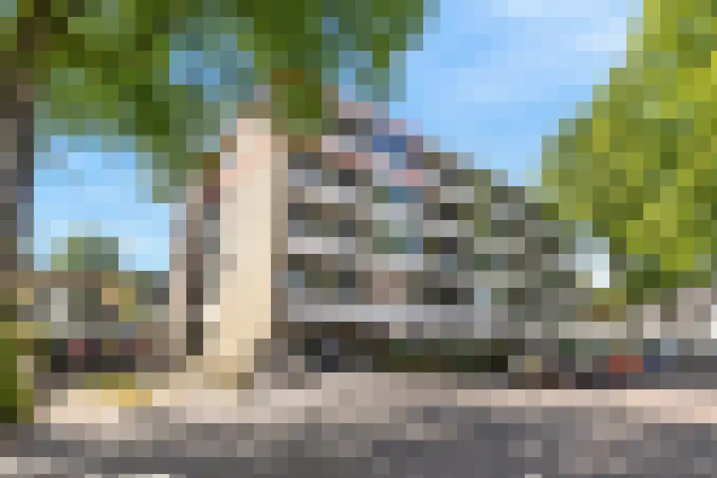 Lindelaan 26 Ede