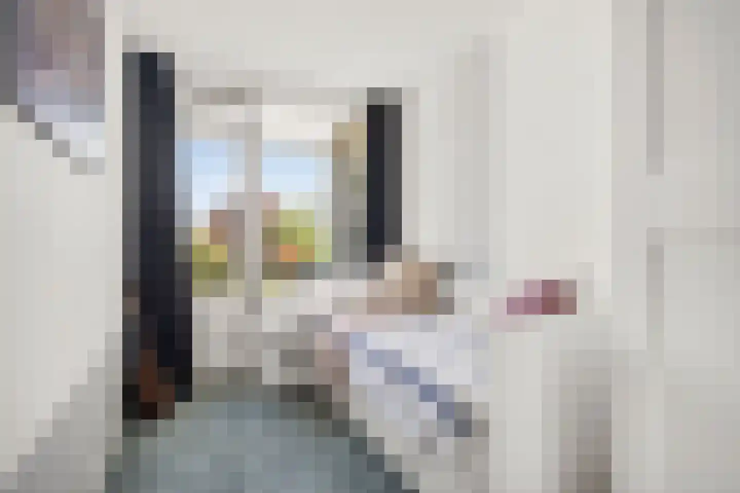 Lindelaan 26 Ede thumbnail 17