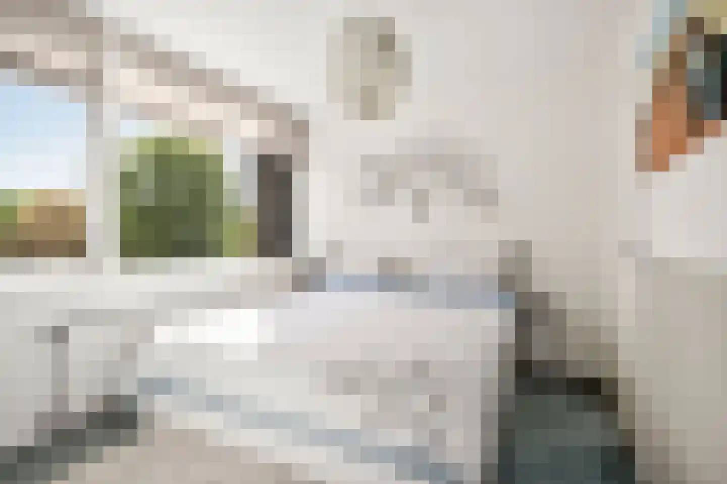 Lindelaan 26 Ede thumbnail 20