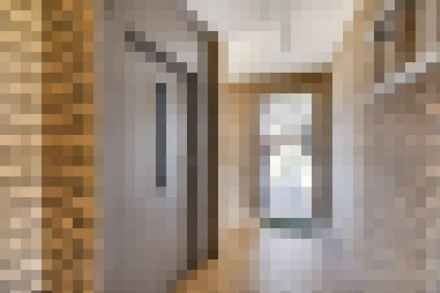 Lindelaan 26 Ede thumbnail 28
