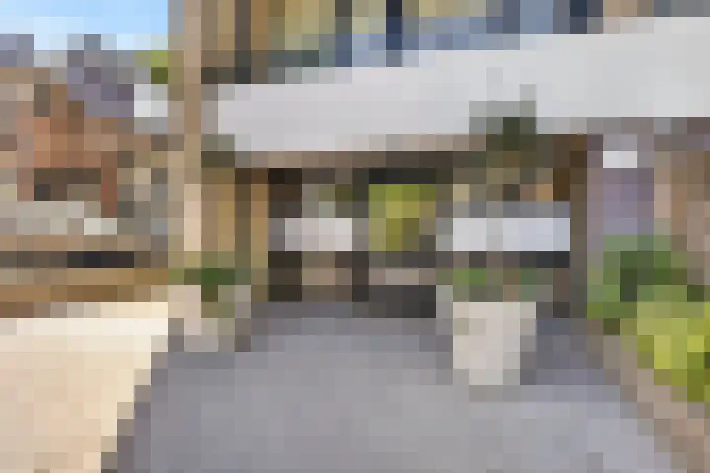 Lindelaan 26 Ede thumbnail 31