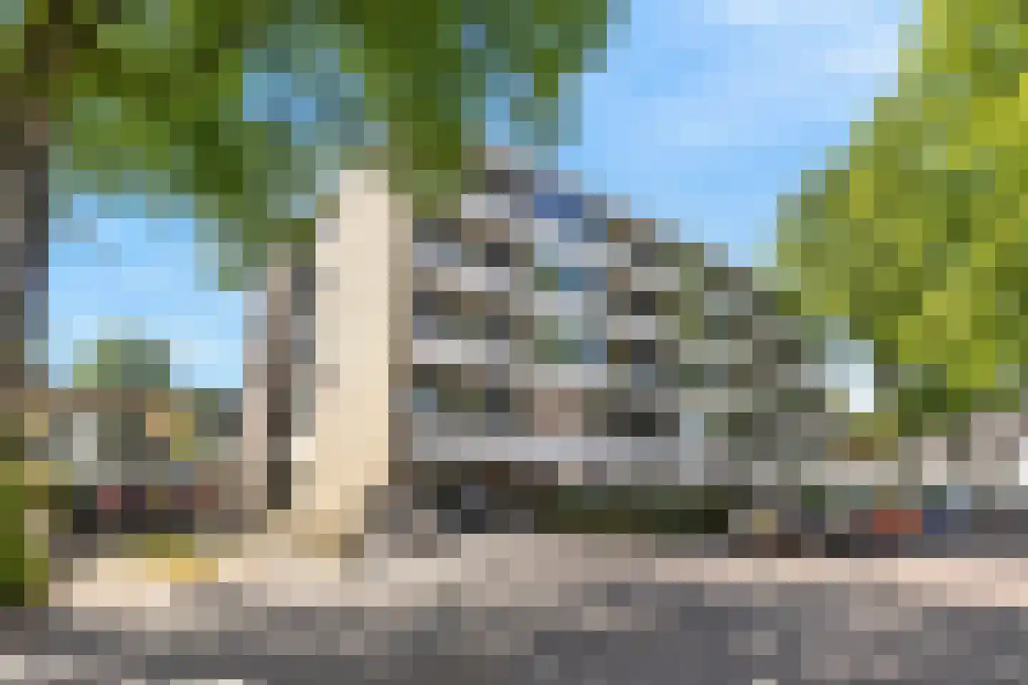 Lindelaan 26 Ede thumbnail 32