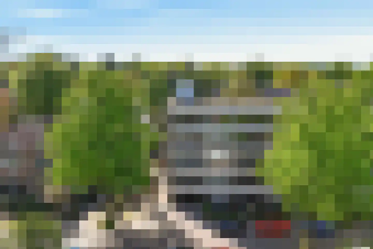 Lindelaan 26 Ede thumbnail 33