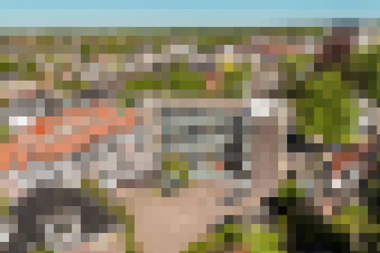 Lindelaan 26 Ede thumbnail 35
