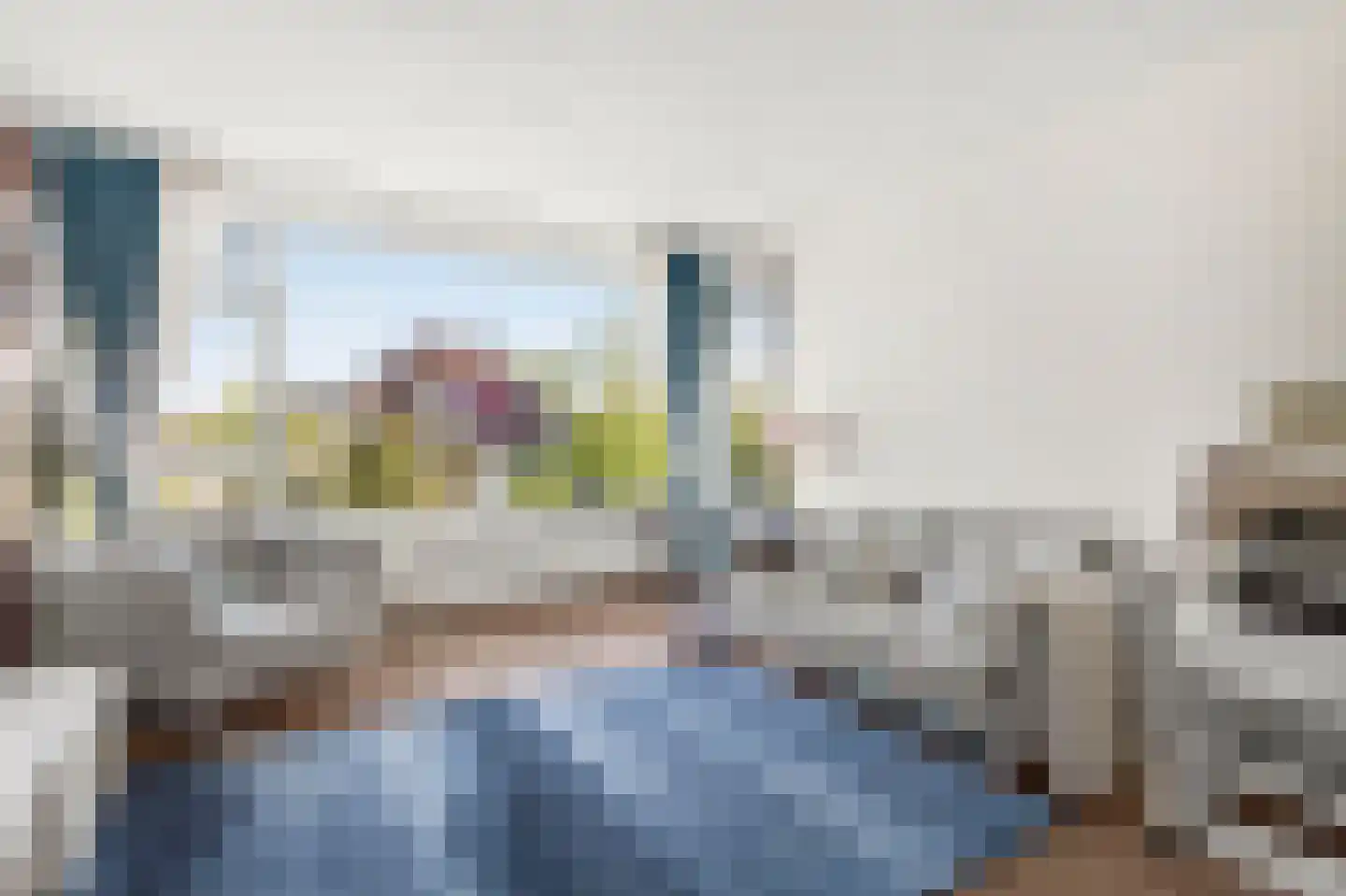 Lindelaan 26 Ede thumbnail 4