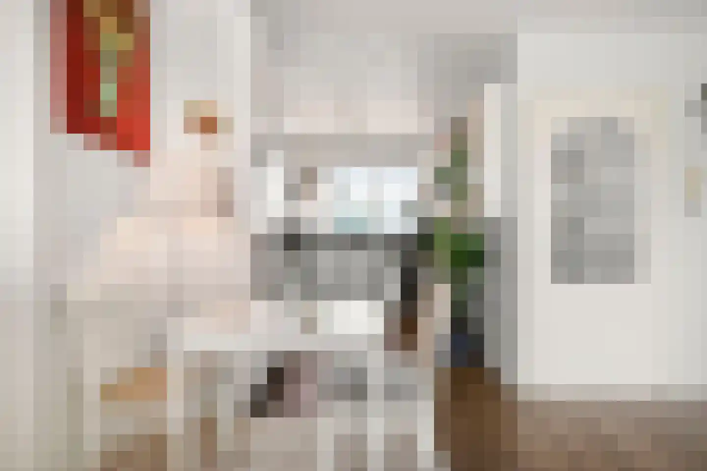 Lindelaan 26 Ede thumbnail 6