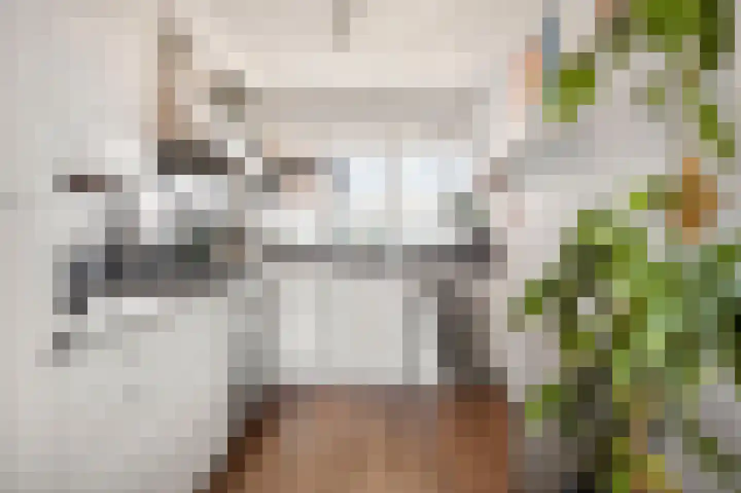 Lindelaan 26 Ede thumbnail 8