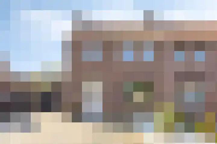 Lindelaan 26 Kessel