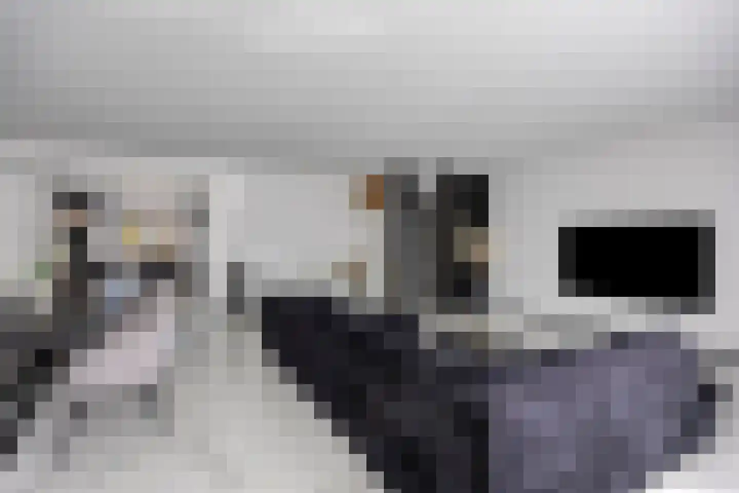 Lindelaan 26 Kessel thumbnail 13